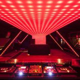 Sempion @ Watergate Club, (Berlin) - 2015