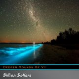 Deeper Sounds of Dillion Dollars V1