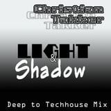 Light&Shadow Deephousemix