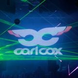 Carl Cox live at METROPOLIS (Bulgaria) 05.05.2010