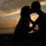 90's Slow Jam Mix