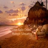 Ocean Radio Chilled "Midnight Silhouettes" (5-11-14)