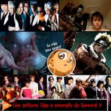 FandubCast 07 - Live Actions