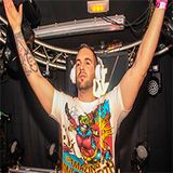 Jonas Dj Especial Deep
