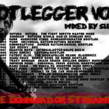 bootlegger vol.9