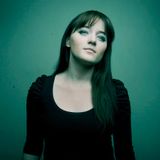 J. PHLIP (dirtybird) - TICK TICK TICK...BOOM! mix
