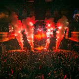 Extended Mix - 004