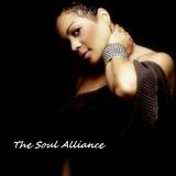 The Soul Alliance: Neo Soul + Remixes XIV