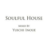 Yuichi Inoue April 2014 DJ mix
