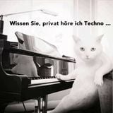 einmalanders...2014
