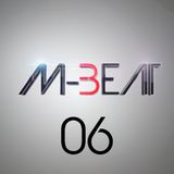 M-Beat 006 - Gong FM 2014.04.10.