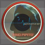 NinoPipito' Techno-Progressive dj-set-mix August2012