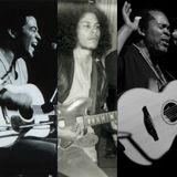3 Kings (Withers, Otis, Callier)