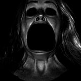 Konstruktion #9: The Halloween Edition