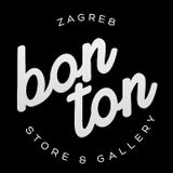 Only Finnish Music Special Live Mix at Bon Ton / Zagreb 1.11.14 Suomi Musiikki Spesiaali