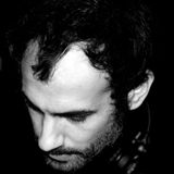 Gus Van Sound (BCN) - Mots Radio