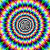 U.S.P (Ultra Sensitive Perceptions) Chapter 3