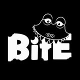 A02_BitE_Korsakoff_15-01-2013