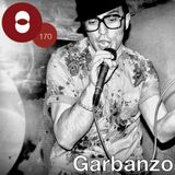 Concepto Mix #170 Garbanzo "Tengo un piquete mix"