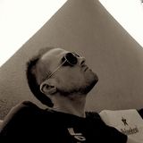 Raltz - East Frantic 005 ( London Edition ) 18.06.2012