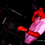 Jorge Molina (Pachanga Mix año nuevo 2011)