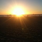 Summer Time Beach House