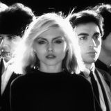 The 1980s Remixed (Vol. 3)