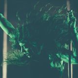 Electro house mini MixTape
