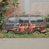 Sluggish-tape