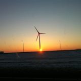 Deep House Mix #2 (30.09.12)