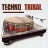 Tribal, Hardgroove, Techno, David Moleon, Chris chambers