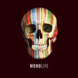 Mono Life @ The Residents Association 28th September 2012