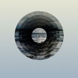 Pchel - Teleportation Technology mix