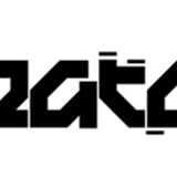 Beatwife Collectors Set For MUSICBOX™