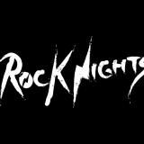 Rock Nights: Speeddance