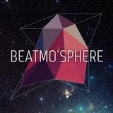 BEATMo'SPHERE by Funkusion & Junkfool