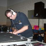 GWF The Northern Soul Sessions 17th June 2014