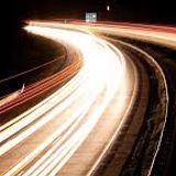 freeway to cashba