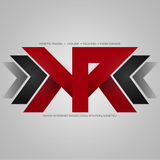 DJ KiNetic @ KiNetic Radio Show - August 2nd 2014