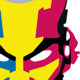 DJ PROFILE - MC STORMIN ON KOOLLONDON.COM - RECORDED 14-04-13
