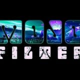Mojo Filter 30/04/14