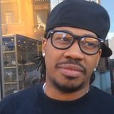 Alexus 3.0 - Tribute To Ron Trent