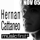 Essential Podcast Conception 044