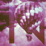Prime Cuts Mixtape: .003