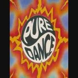 DJ Faydz - Warehouse Wax (2003 - 2012) Mix