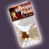 .radiator - RhythmPills