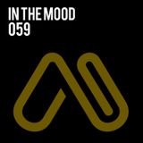 In the MOOD - Episode 59 - Live from Movement Festival, Detroit