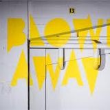 Blown Away Introduction Mix