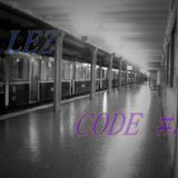 Lez - Code #3
