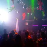 Fly Music set by Maay Steil